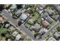 202B Carrington Road, Mount Albert, Auckland - Carousel 1