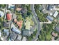 61 Pillans Road, Otumoetai, Tauranga - Carousel 1