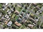 23 Parry Street, Sandringham, Auckland - Carousel 1