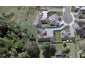 26 Aderman Place, Hurworth, New Plymouth - Carousel 1
