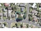 1 Purdy Street, Naenae, Lower Hutt - Carousel 1