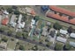 10 Aberfoyle Street, Dinsdale, Hamilton - Carousel 1