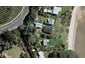 462 Matakawau Road, Āwhitu - Carousel 1
