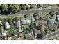 12 Clark Road, Pahurehure, Papakura - Carousel 1