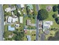 58 Haumoana Street, Koutu, Rotorua - Carousel 1