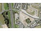 8 Weir Lane, Oteha, Auckland - Carousel 1