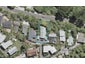 2/9 City View Grove, Harbour View, Lower Hutt - Carousel 1