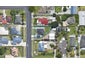 80 Cameron Road, Te Puke, Te Puke - Carousel 1