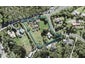 2 Clayden Drive, Gulf Harbour, Whangaparaoa - Carousel 1