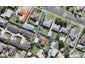 64 St Leonards Road, Kelston, Auckland - Carousel 1