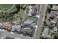 440 Mangorei Road, Highlands Park, New Plymouth - Carousel 1