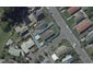 18 Landsdowne Terrace, Cashmere, Christchurch - Carousel 1