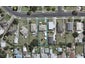 73 Hillary Crescent, Maraenui, Napier - Carousel 1