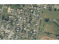 29C Bryce Street, Kihikihi, Te Awamutu - Carousel 1