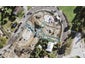 7 Tamure Place, Waterview, Auckland - Carousel 1