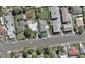 2/104 Martin Street, Wallaceville, Upper Hutt - Carousel 1