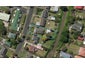 20 Weaver Street, Whau Valley, Whangarei - Carousel 1