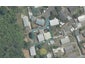 2/11 Burn Place, The Brook, Nelson - Carousel 1