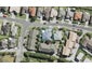 7 Charlenne Close, Ranui, Auckland - Carousel 1