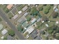19 Jellicoe Street, Whanganui East, Whanganui - Carousel 1