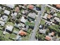 46A Kelwyn Road, Kelston, Auckland - Carousel 1