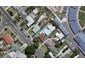 14B Wycliffe Street, Onekawa, Napier - Carousel 1