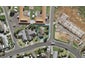 40 Lenore Road, Favona, Auckland - Carousel 1