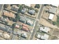 119A Tangaroa Road, Whangamatā - Carousel 1