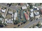 21 Cricket Place, Melville, Hamilton - Carousel 1
