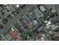 38 Stanton Crescent, Hoon Hay, Christchurch - Carousel 1