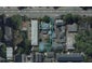 3/266 Kilmore Street, Christchurch Central, Christchurch - Carousel 1