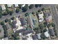10A Marshall Street, Fairfield, Hamilton - Carousel 1