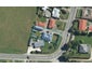 70 Quayle Street, Motueka, Motueka - Carousel 1