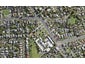 201/3 Manawaroa Lane, New Windsor, Auckland - Carousel 1