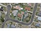 3 Jull Crescent, Waipukurau, Waipukurau - Carousel 1