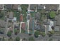 27 Dunedin Street, Redwood, Christchurch - Carousel 1