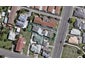 2/8 Avondale Road, Taradale, Napier - Carousel 1