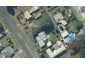 61/63 Kensington Street, Putāruru - Carousel 1