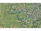 157 Moffat Road, BETHLEHEM, TAURANGA - Carousel 1