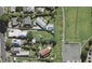 21A Gladstone Road, Northcote, Auckland - Carousel 1