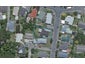 4 Catherine Crescent, Paparangi, Wellington - Carousel 1