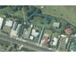 23 Pa Road, Hahei, Whitianga - Carousel 1