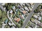 59 Metcalfe Road, Ranui, Auckland - Carousel 1