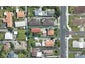 175A Ranolf Street, Glenholme, Rotorua - Carousel 1