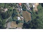 188 Hill Road, Belmont, Lower Hutt - Carousel 1