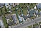 280 Yarrow Street, Richmond, Invercargill - Carousel 1