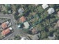 11 Dornoch Street, Kew, Dunedin - Carousel 1