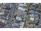 50 Kauri Street, Miramar, Wellington - Carousel 1