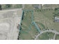 34 Lochiel Drive, Hanmer Springs, Hanmer Springs - Carousel 1