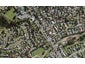 137D Richardson Road, Mount Albert, Auckland - Carousel 1